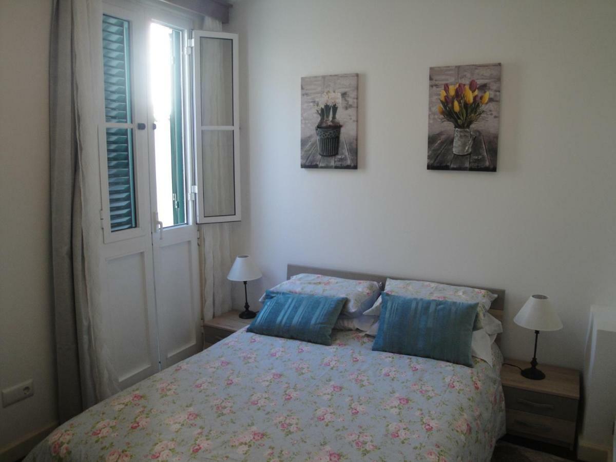 Villa Violeta House à Funchal  Extérieur photo
